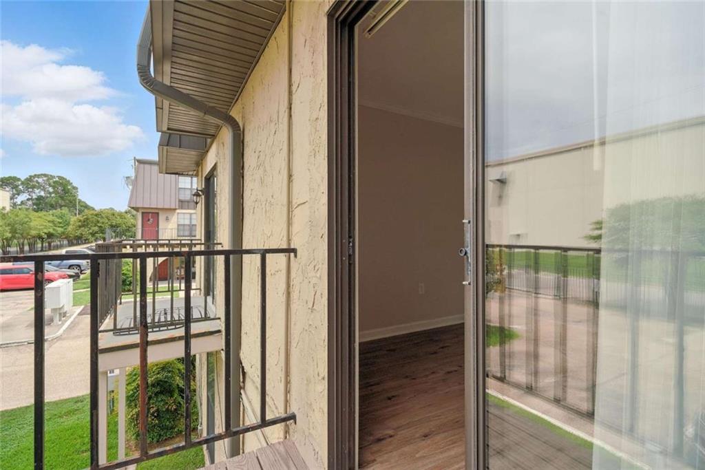 10286 W Winston Avenue #15, Baton Rouge, Louisiana image 4