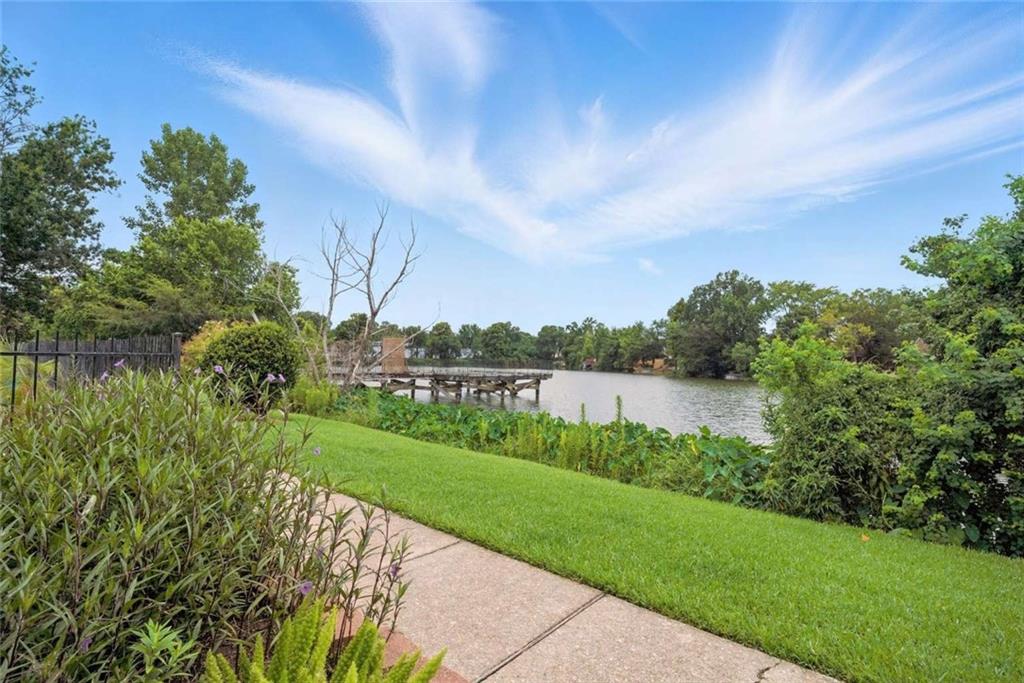 10286 W Winston Avenue #15, Baton Rouge, Louisiana image 5