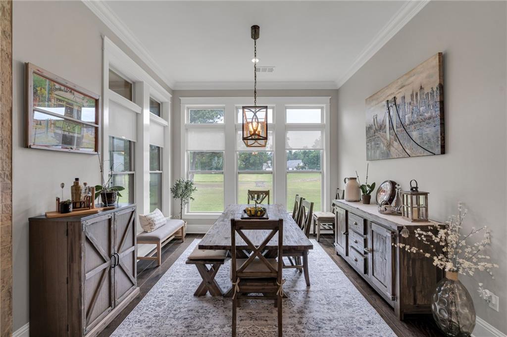 1616 Audubon Parkway, Madisonville, Louisiana image 13