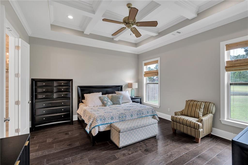 1616 Audubon Parkway, Madisonville, Louisiana image 14