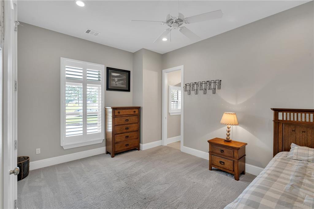 1616 Audubon Parkway, Madisonville, Louisiana image 19
