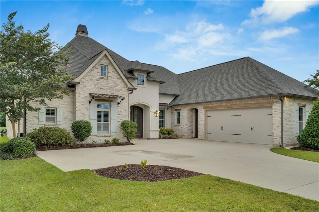 1616 Audubon Parkway, Madisonville, Louisiana image 2