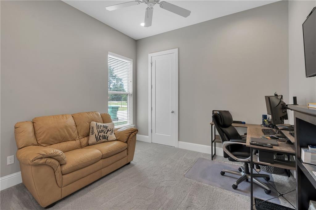 1616 Audubon Parkway, Madisonville, Louisiana image 25