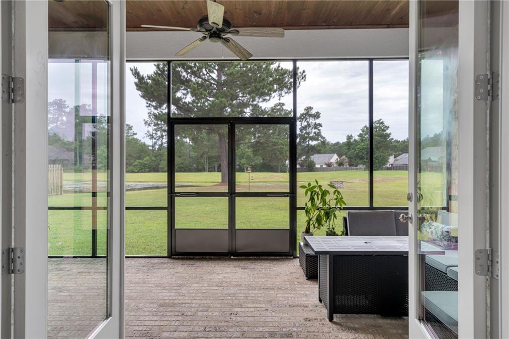 1616 Audubon Parkway, Madisonville, Louisiana image 32