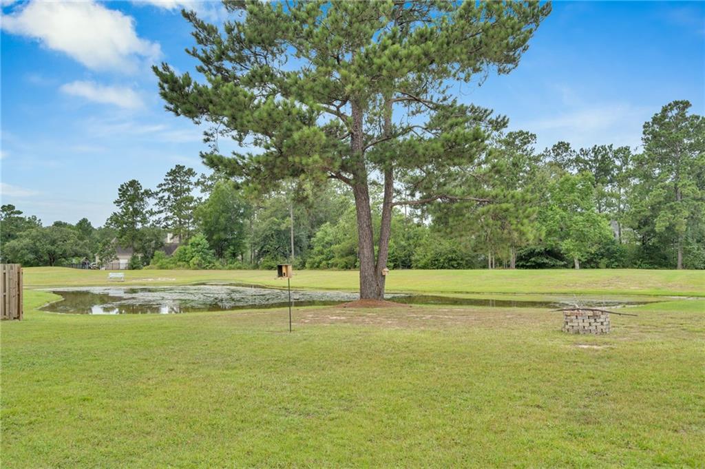 1616 Audubon Parkway, Madisonville, Louisiana image 35