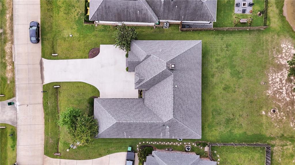 1616 Audubon Parkway, Madisonville, Louisiana image 36