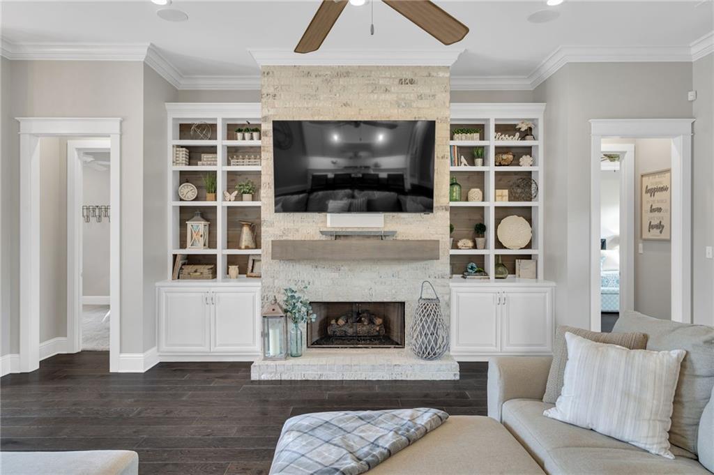 1616 Audubon Parkway, Madisonville, Louisiana image 5