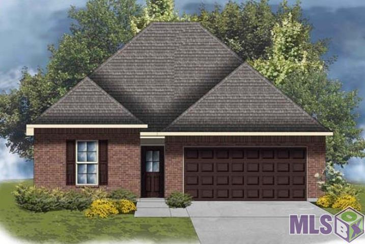 1832 Rosalie Court, Covington, Louisiana image 1