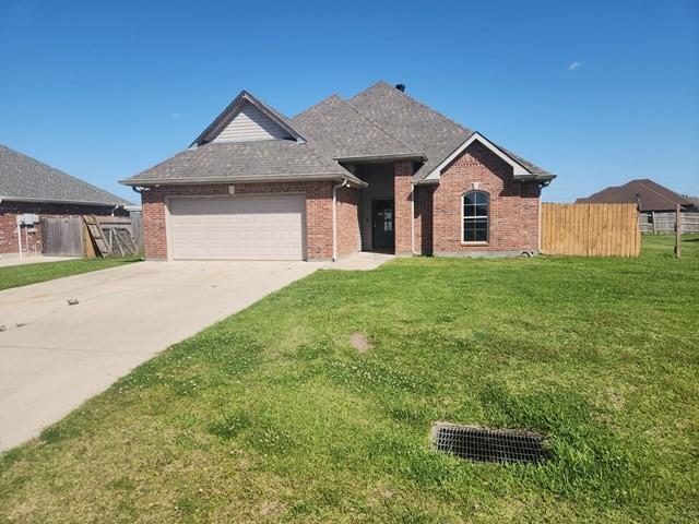 136 Millstone Drive, Thibodaux, Louisiana image 1
