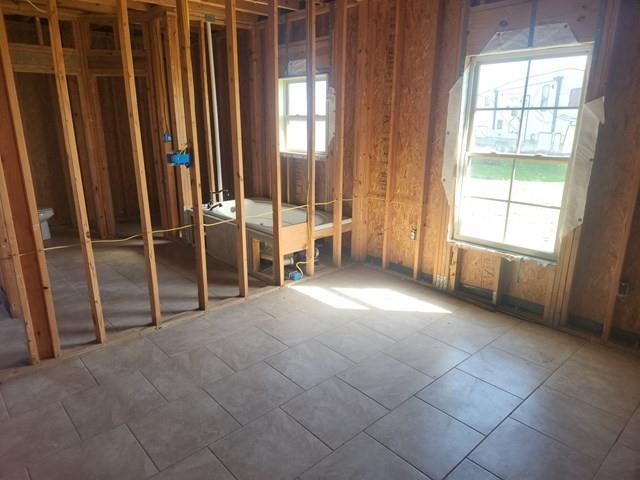 136 Millstone Drive, Thibodaux, Louisiana image 10