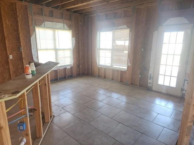 136 Millstone Drive, Thibodaux, Louisiana image 13