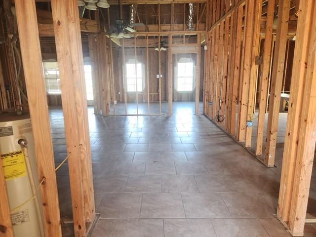 136 Millstone Drive, Thibodaux, Louisiana image 14