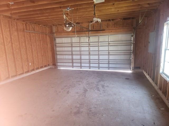 136 Millstone Drive, Thibodaux, Louisiana image 16