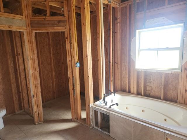 136 Millstone Drive, Thibodaux, Louisiana image 7