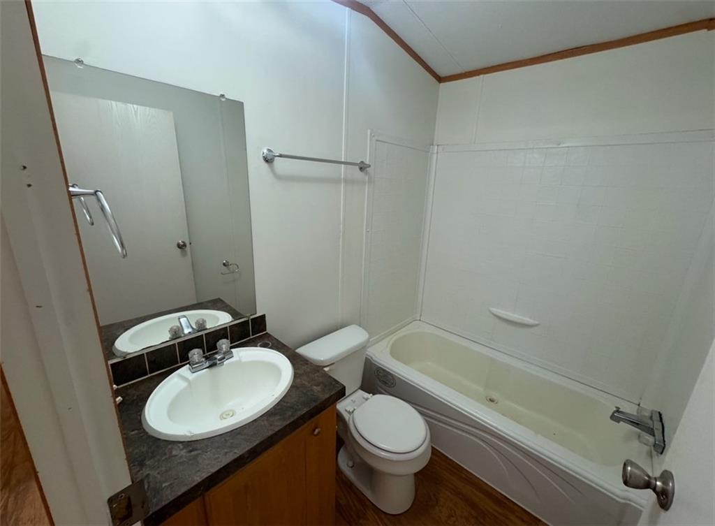 73076 Hook Street, Abita Springs, Louisiana image 11