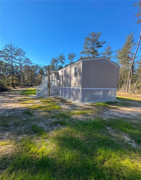 73076 Hook Street, Abita Springs, Louisiana image 2