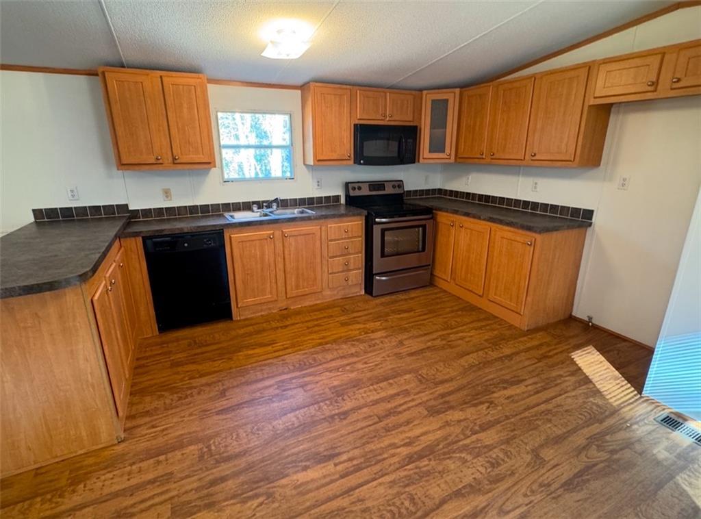 73076 Hook Street, Abita Springs, Louisiana image 3