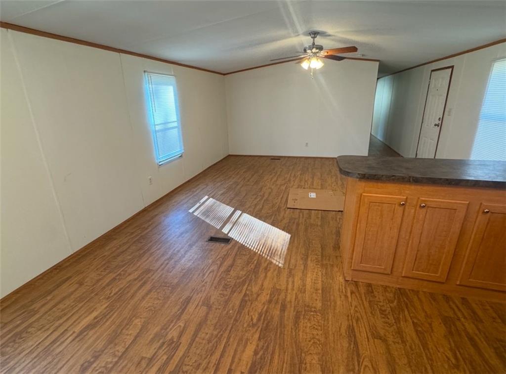73076 Hook Street, Abita Springs, Louisiana image 4