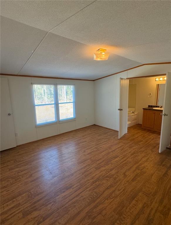 73076 Hook Street, Abita Springs, Louisiana image 5