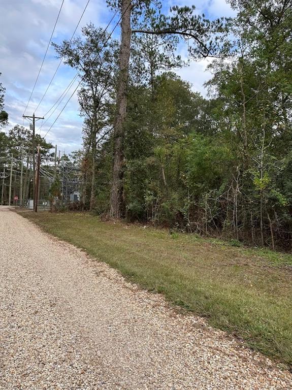 114 Maple Lane, Covington, Louisiana image 1