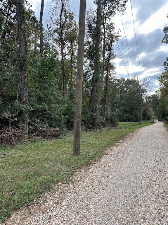 114 Maple Lane, Covington, Louisiana image 2