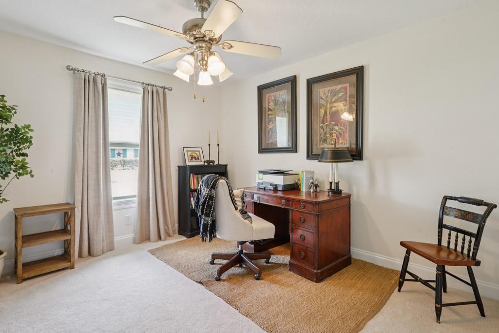 1 Toledo Court, Kenner, Louisiana image 18