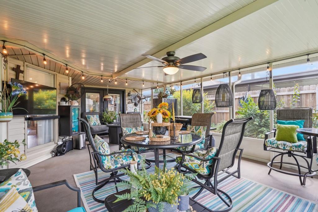 1 Toledo Court, Kenner, Louisiana image 23