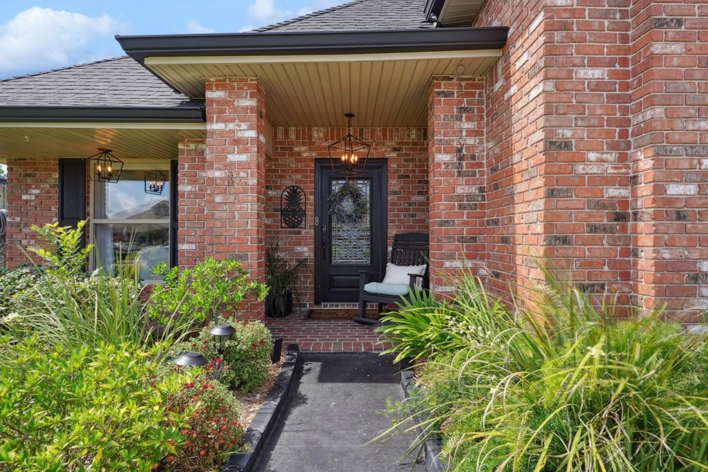 1 Toledo Court, Kenner, Louisiana image 4