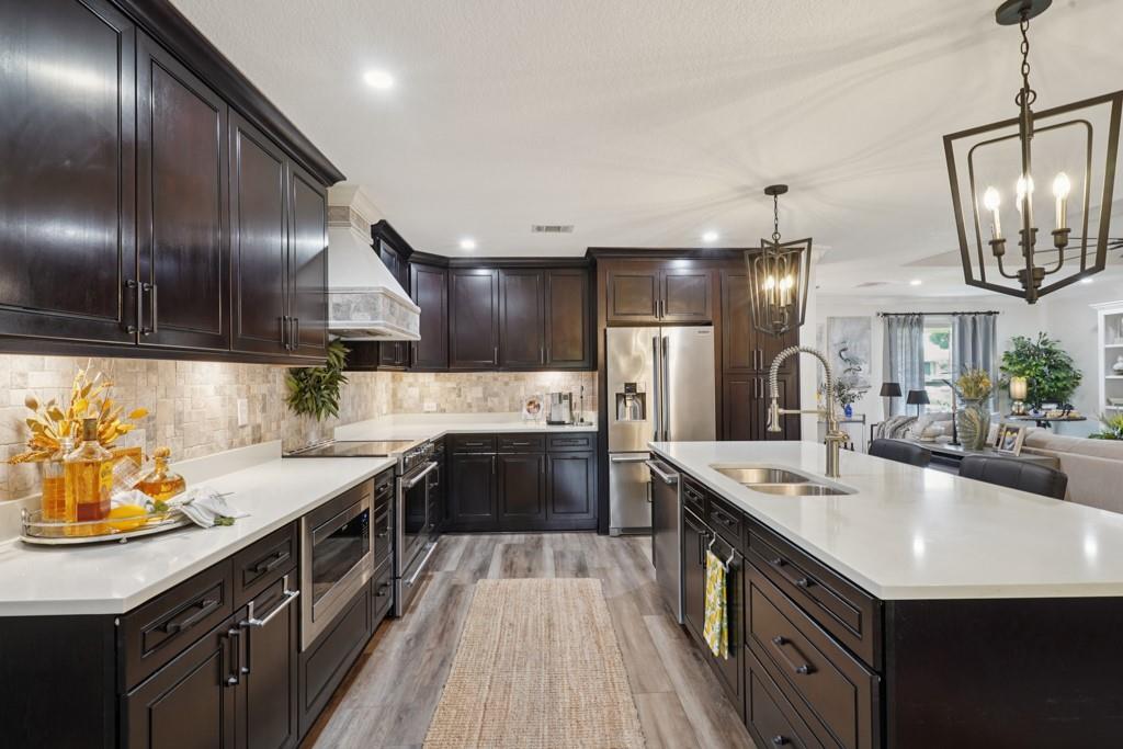 1 Toledo Court, Kenner, Louisiana image 9