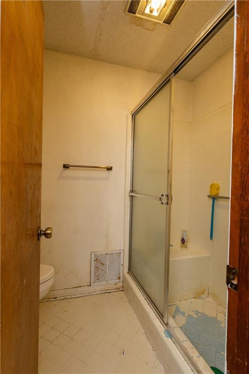 105 Wildwood Drive, Pearl River, Louisiana image 10