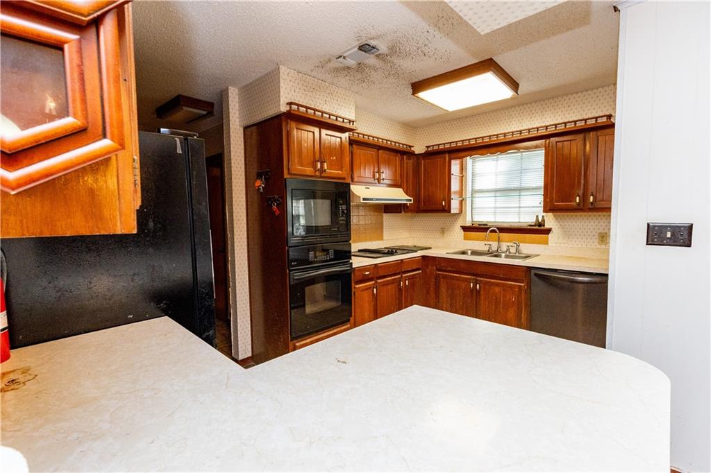 105 Wildwood Drive, Pearl River, Louisiana image 11