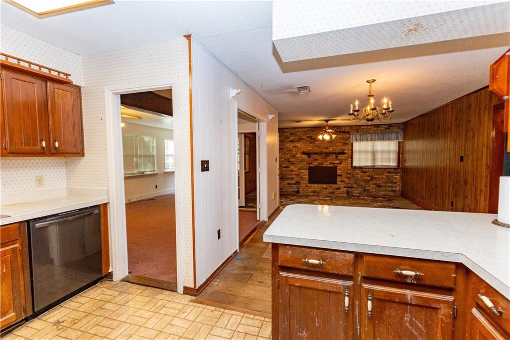 105 Wildwood Drive, Pearl River, Louisiana image 13