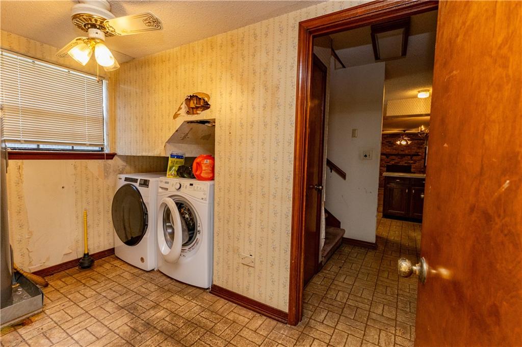 105 Wildwood Drive, Pearl River, Louisiana image 15