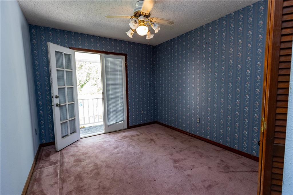 105 Wildwood Drive, Pearl River, Louisiana image 16