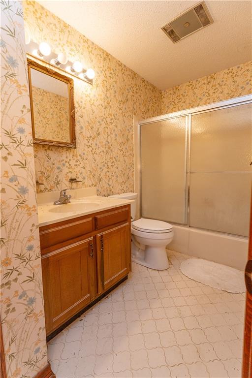 105 Wildwood Drive, Pearl River, Louisiana image 22