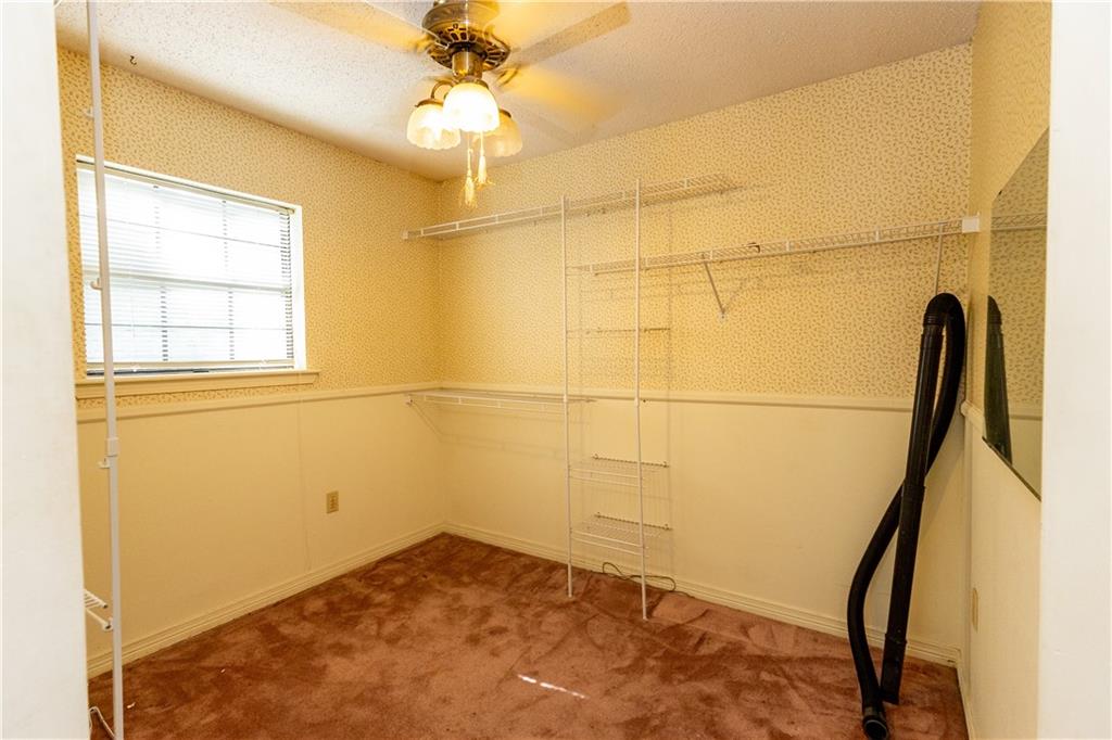 105 Wildwood Drive, Pearl River, Louisiana image 24