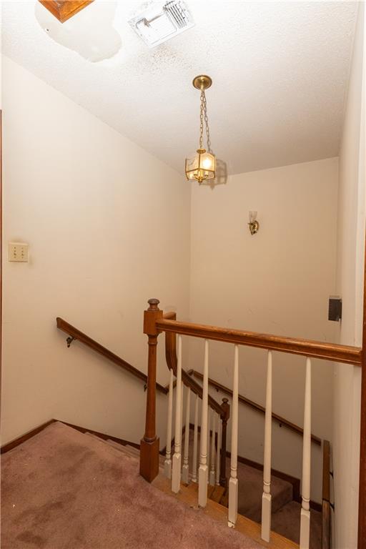 105 Wildwood Drive, Pearl River, Louisiana image 25