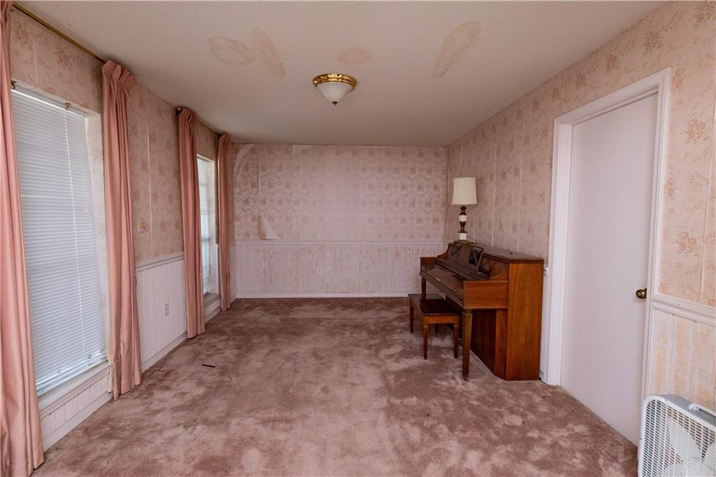 105 Wildwood Drive, Pearl River, Louisiana image 3
