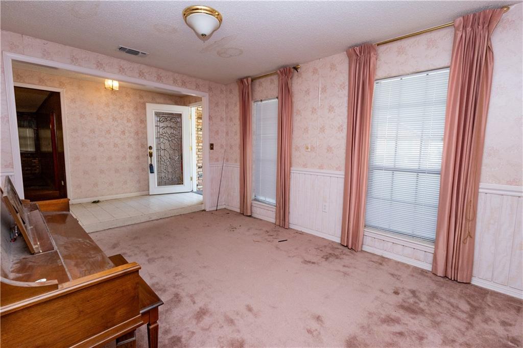 105 Wildwood Drive, Pearl River, Louisiana image 4