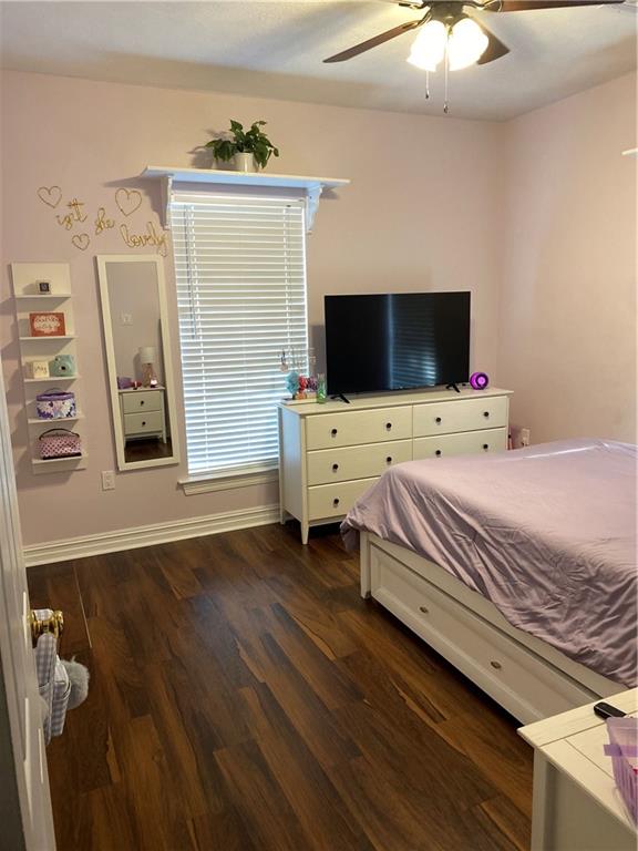 239 Beaupre Drive, Luling, Louisiana image 13