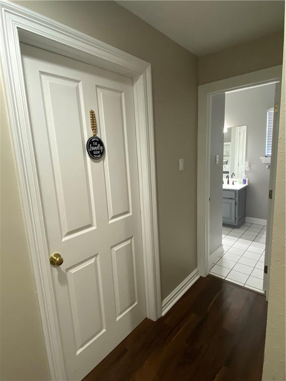 239 Beaupre Drive, Luling, Louisiana image 14