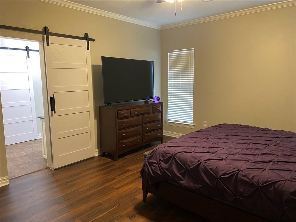 239 Beaupre Drive, Luling, Louisiana image 18