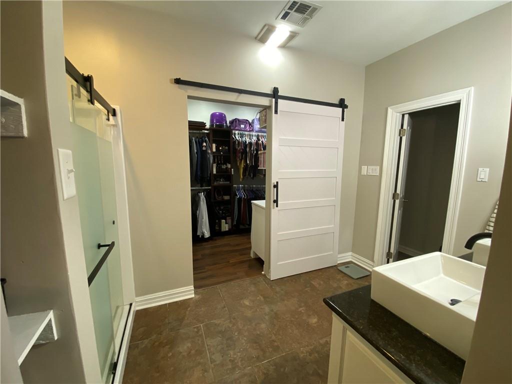 239 Beaupre Drive, Luling, Louisiana image 20