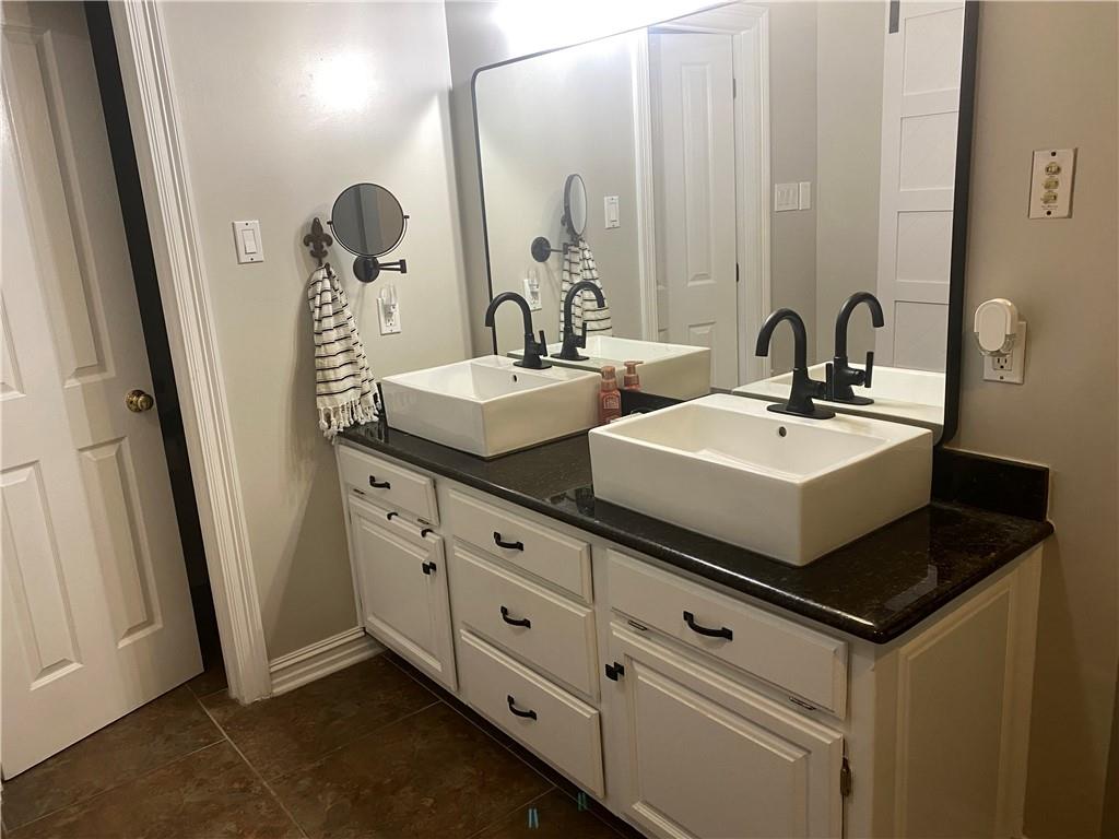 239 Beaupre Drive, Luling, Louisiana image 21