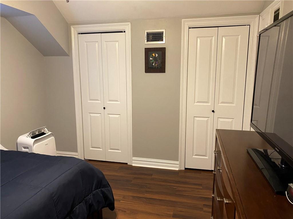 239 Beaupre Drive, Luling, Louisiana image 22