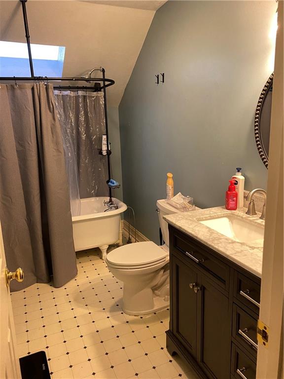 239 Beaupre Drive, Luling, Louisiana image 26