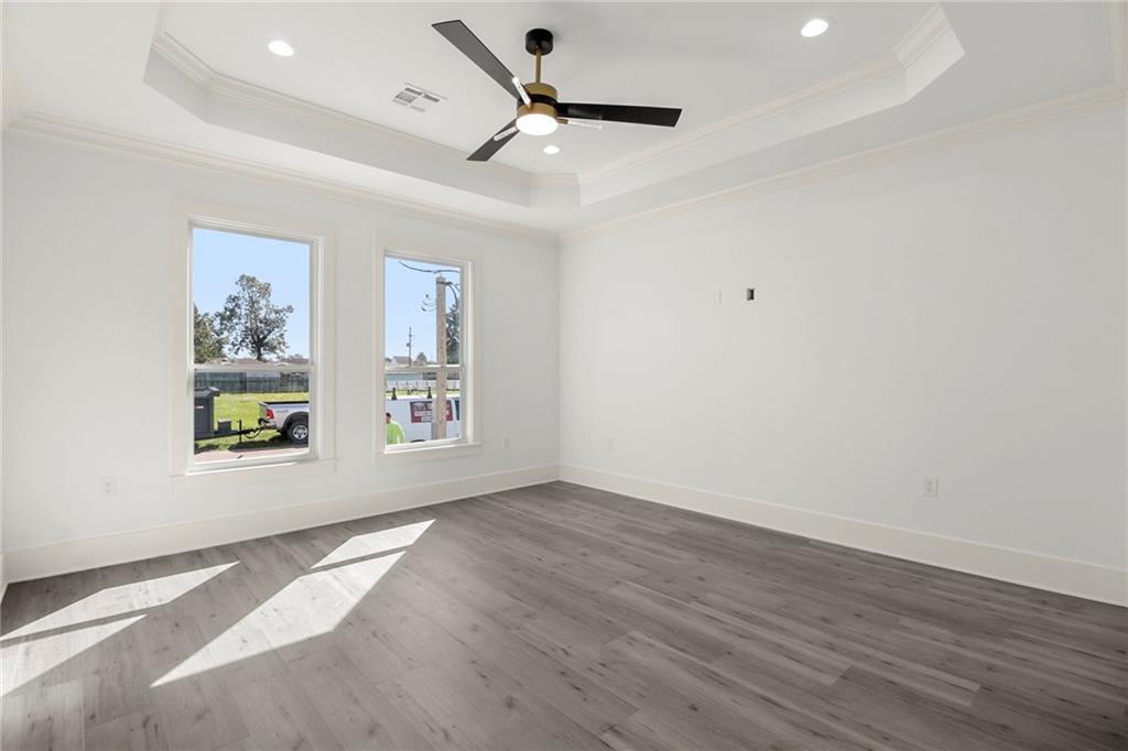 2420 Maureen Lane, Meraux, Louisiana image 11