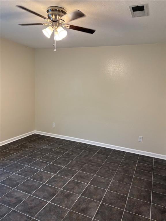 937 Ronson Avenue, Kenner, Louisiana image 11