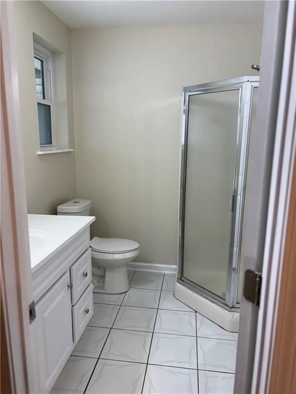 937 Ronson Avenue, Kenner, Louisiana image 12