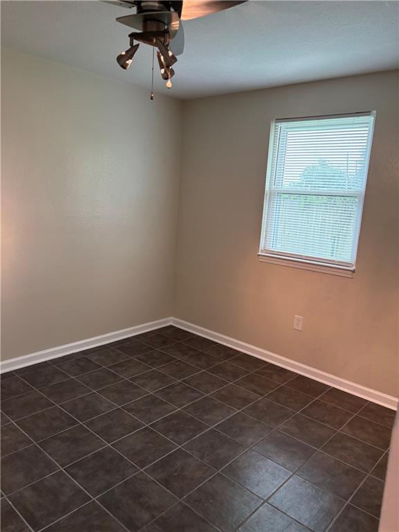 937 Ronson Avenue, Kenner, Louisiana image 17